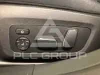 2025 BMW 430