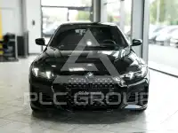 2025 BMW 430