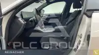 2025 BMW 430