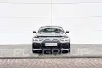2025 BMW 430