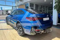 2025 BMW 430