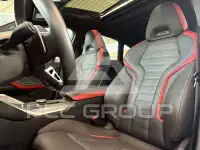 2025 BMW 430