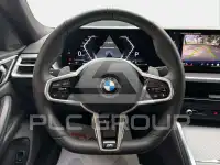 2025 BMW 430