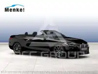 2025 BMW 430