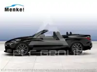 2025 BMW 430