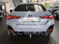 2025 BMW 430