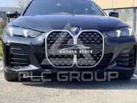 2025 BMW 430