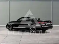 2025 BMW 430