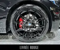 2025 BMW 430