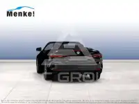 2025 BMW 430