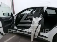 2025 BMW 430