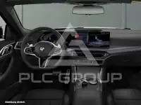 2025 BMW 430