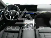 2025 BMW 430