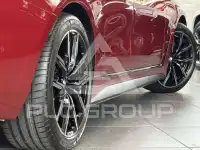 2025 BMW 430