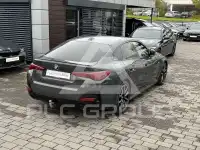 2026 BMW 430