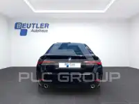 2025 BMW 430