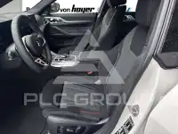 2025 BMW 430