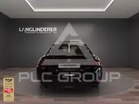 2025 BMW 430
