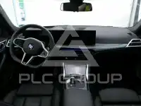 2025 BMW 430