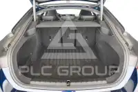 2025 BMW 430