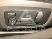 2025 BMW 430