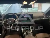 2025 BMW 430