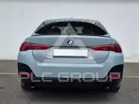 2025 BMW 430