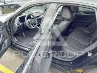 2025 BMW 430