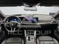2025 BMW 430