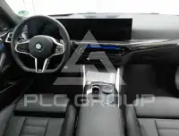 2025 BMW 430