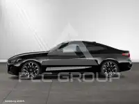 2025 BMW 430