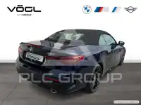 2025 BMW 430