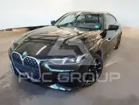 2025 BMW 430