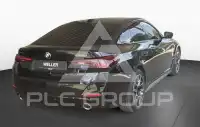 2025 BMW 430