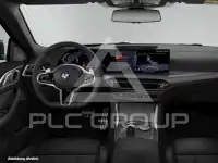 2025 BMW 430