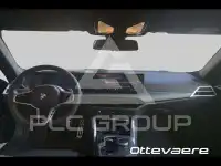 2025 BMW 430