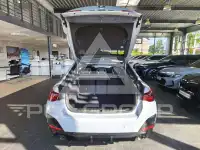 2025 BMW 430