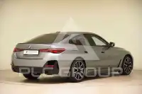 2025 BMW 430