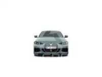 2025 BMW 430