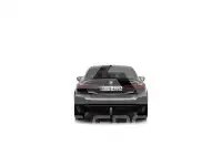 2025 BMW 430