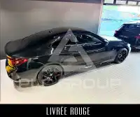 2025 BMW 430