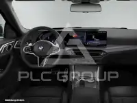 2025 BMW 430