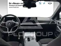 2025 BMW 430
