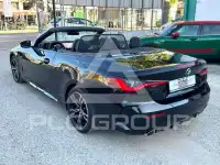 2025 BMW 430