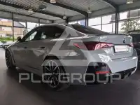 2025 BMW 430