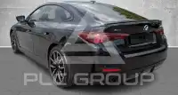2025 BMW 430