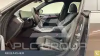 2025 BMW 430