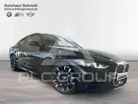 2025 BMW 430