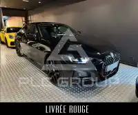 2025 BMW 430