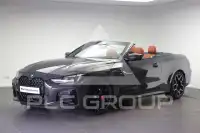2025 BMW 430